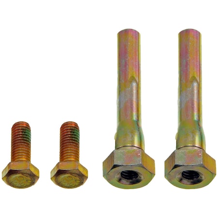 Dorman GUIDE BOLT HW14915